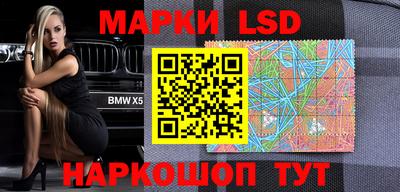 мдпв Ирбит
