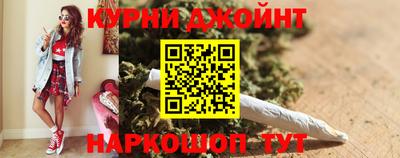 мдпв Ирбит