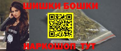 мдпв Ирбит