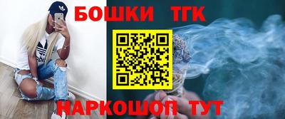 мдпв Ирбит