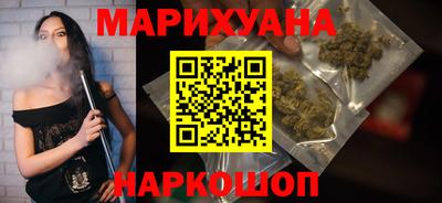 а пвп мука Изобильный