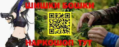 а пвп мука Изобильный