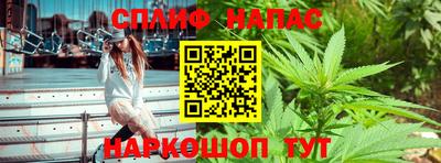мдпв Ирбит