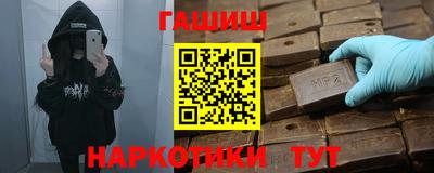 мдпв Ирбит